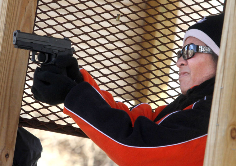 Gun Shooting Range.Jaime Villanueva 0002.jpg